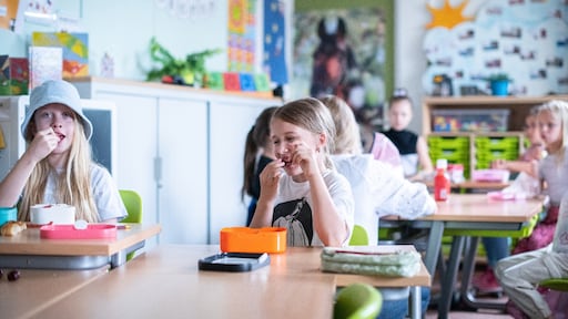 Kinderombudsman: 'Losse maatregelen helpen kinderen in armoede niet uit de problemen'