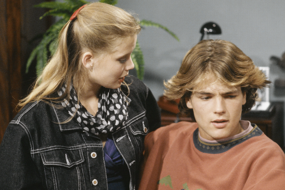 Reinout Oerlemans reageert op comeback in GTST: 'Voelde als vanouds'