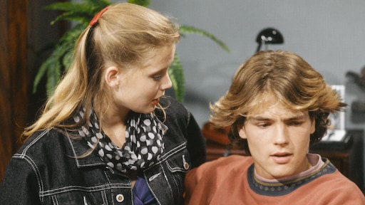 Reinout Oerlemans reageert op comeback in GTST: 'Voelde als vanouds'