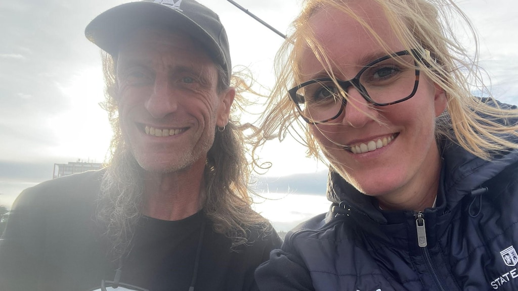 Isabelle stemt Forum, Bart DENK: 'Onze vriendschap is veel meer dan politiek'