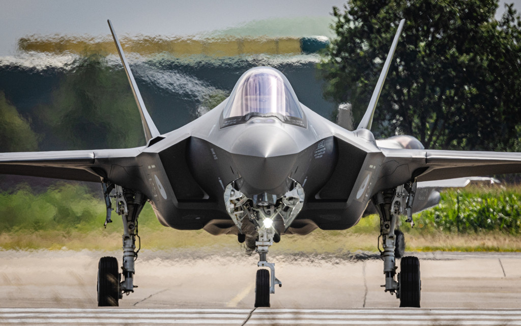 Europa waarschuwt Poetin scherper, maar die voert provocaties juist op: 'Foei zeggen helpt niet'