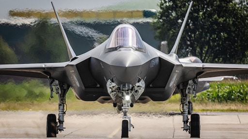 Europa waarschuwt Poetin scherper, maar die voert provocaties juist op: 'Foei zeggen helpt niet'