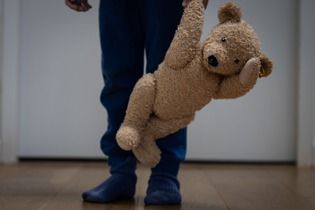 Kinderen in jeugdzorg zijn onvoldoende veilig, oordeelt inspectie