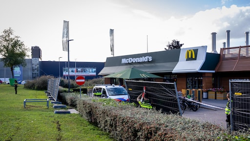 Moeder doodgeschoten 15-jarige jongen gaat aangifte doen, zegt advocaat