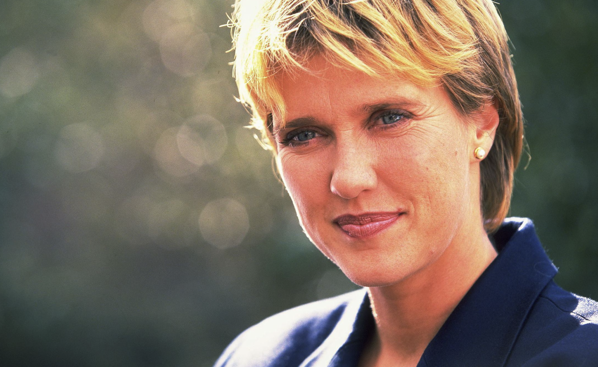 Suzanne Balk na 25 jaar terug in Meerdijk: Ingeborg Wieten maakt comeback voor jubileum GTST