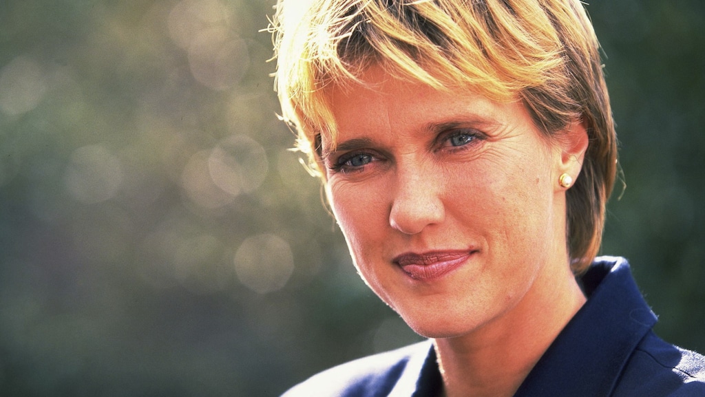 Suzanne Balk na 25 jaar terug in Meerdijk: Ingeborg Wieten maakt comeback voor jubileum GTST