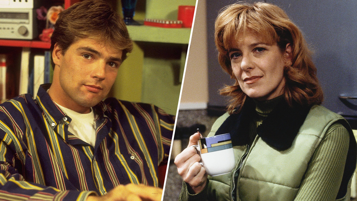 GTST-einde al tien jaar geleden afgesproken door Reinout Oerlemans