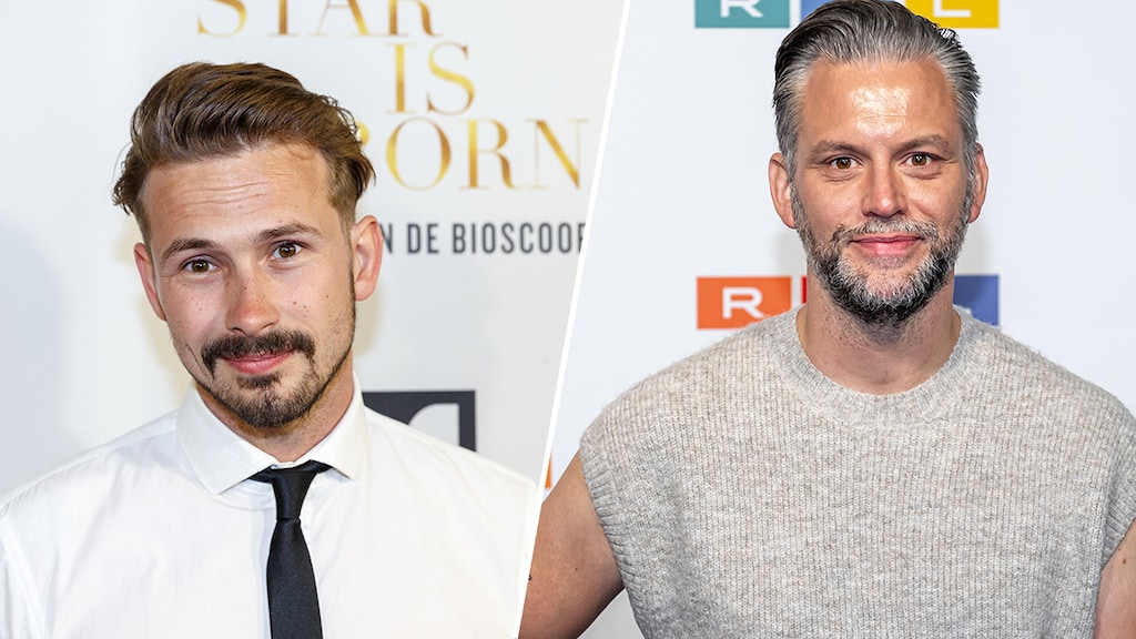 Kevin Hassing krijgt lachers op zijn hand in De Slimste Mens door ebola-terugblik in GTST