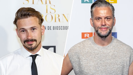 Kevin Hassing krijgt lachers op zijn hand in De Slimste Mens door ebola-terugblik in GTST