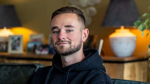 'Ik kan niet meer': youtuber Don was óp, dus stopte hij abrupt en verkocht zijn villa’s en Lamborghini