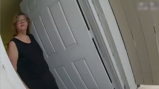 Susan haatte spelende kinderen en schoot hun moeder dood: Netflix-docu onthult waarheid achter burenruzie