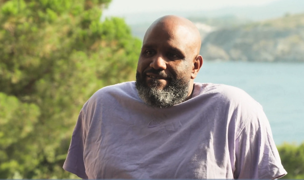 Willie Wartaal kreeg jeugd met een verslaafde moeder niet op papier