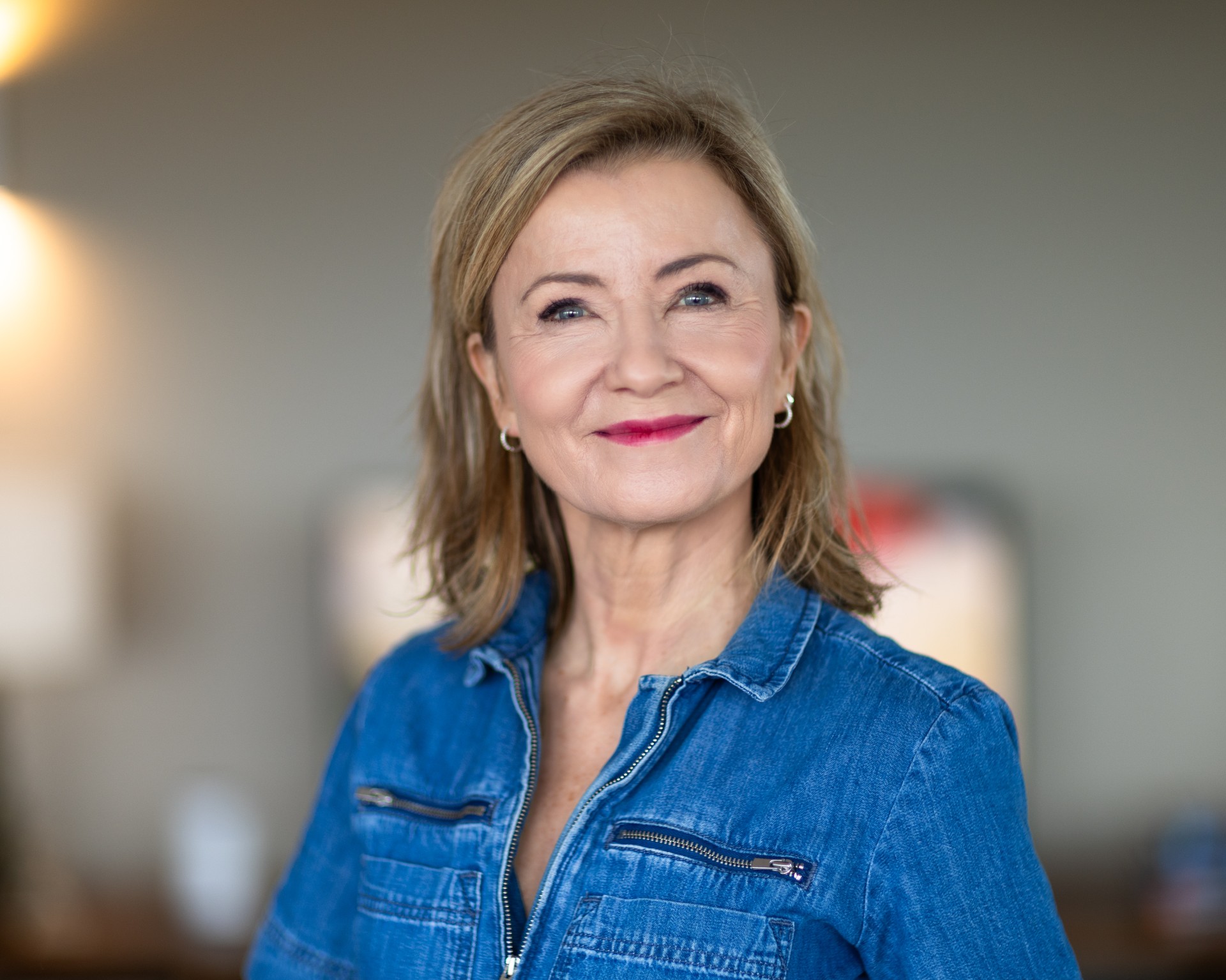 Het feest kan beginnen! Zo beleef je als zestiger het mooiste decennium van je leven