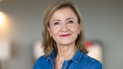 Het feest kan beginnen! Zo beleef je als zestiger het mooiste decennium van je leven