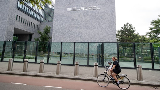 Twee Nederlandse jongens (17) aangehouden om 'spionage voor Rusland'