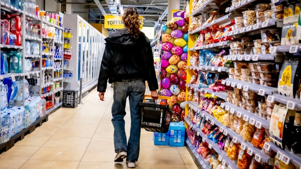 A-merken stijgen nóg meer in prijs dan huismerken, verschil bijna 40 procent