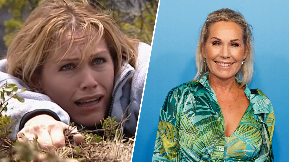 Tanja Jess hoopt na gruwelijke sterfscène op comeback in GTST: 'Als tweelingzus van Bowien'