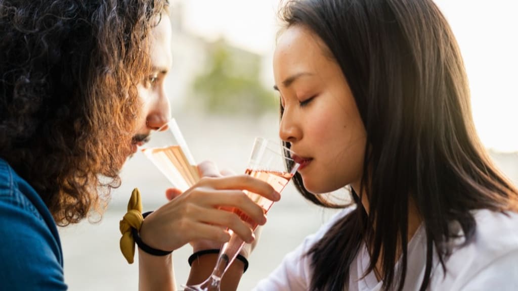 Datingapps kampen met imagoprobleem: 'Het is niet meer swipen, chatten, afspreken'