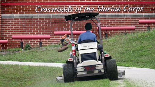 Honderden generaals VS ontboden op militaire topbijeenkomst, maar de vraag is nog: waarom?