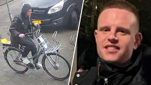Vermiste Tijn (25) dood aangetroffen, politie gaat uit van misdrijf
