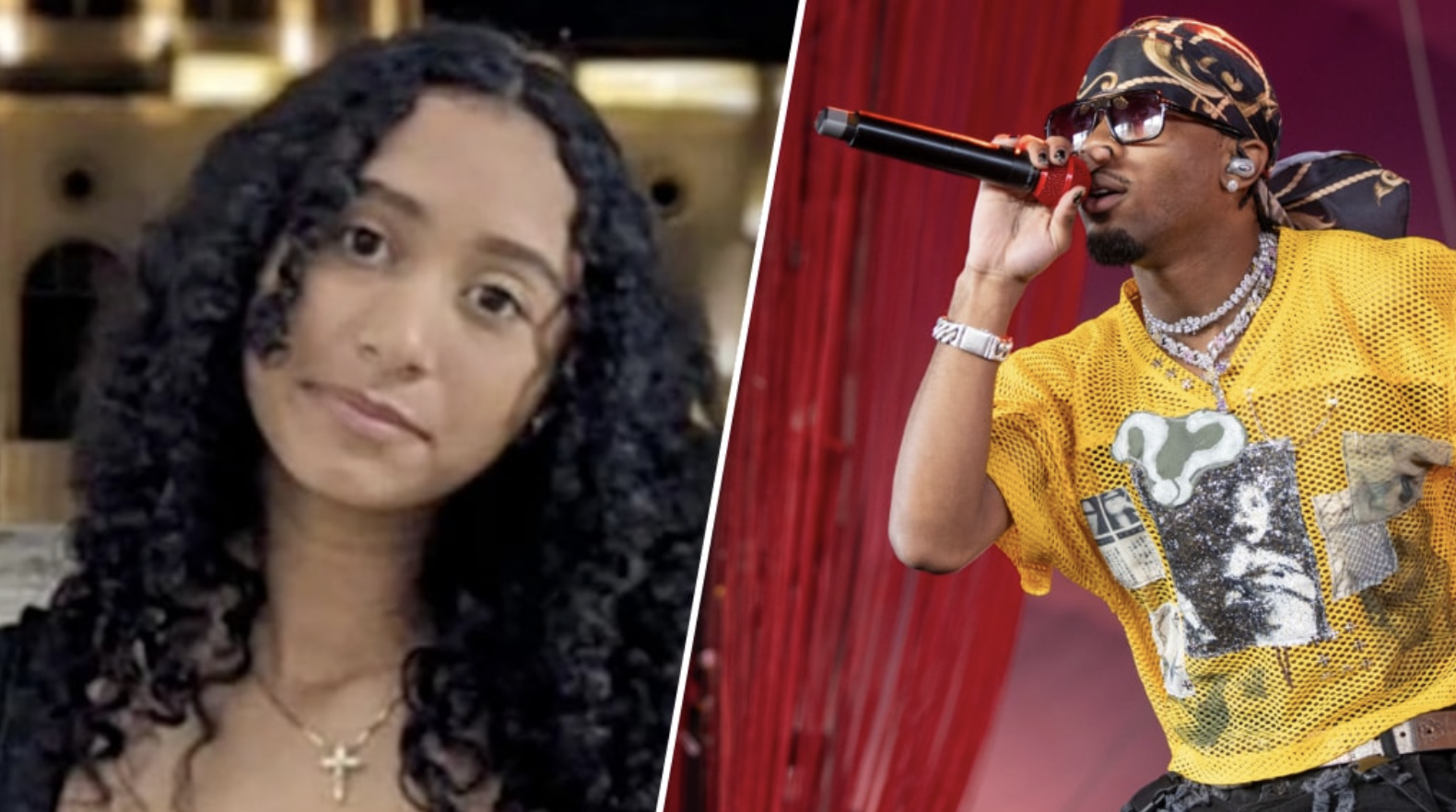 Vermoedelijk slachtoffer D4vd overleden door steekwonden