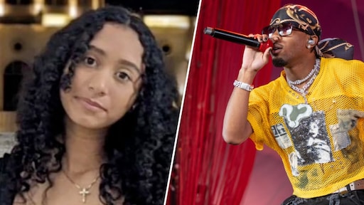 Vermoedelijk slachtoffer D4vd overleden door steekwonden