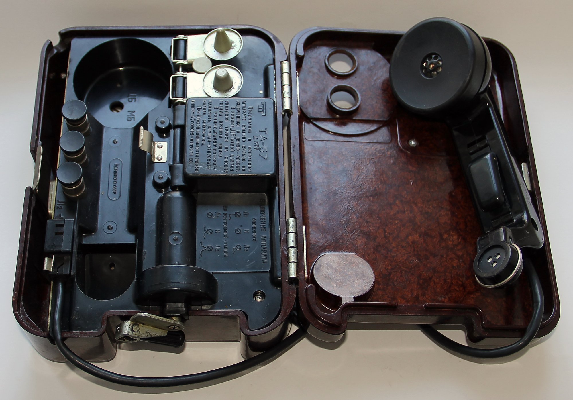 Russen martelen Oekraïense krijgsgevangenen met beruchte methode: 'Telefoontje naar Poetin'