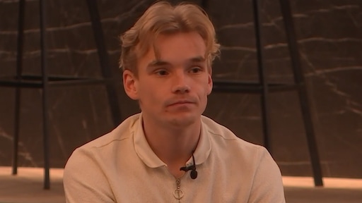 El Che uit De Bondgenoten heeft 'grootse' plannen voor toekomst: 'Samen met Floris eigen bedrijf'