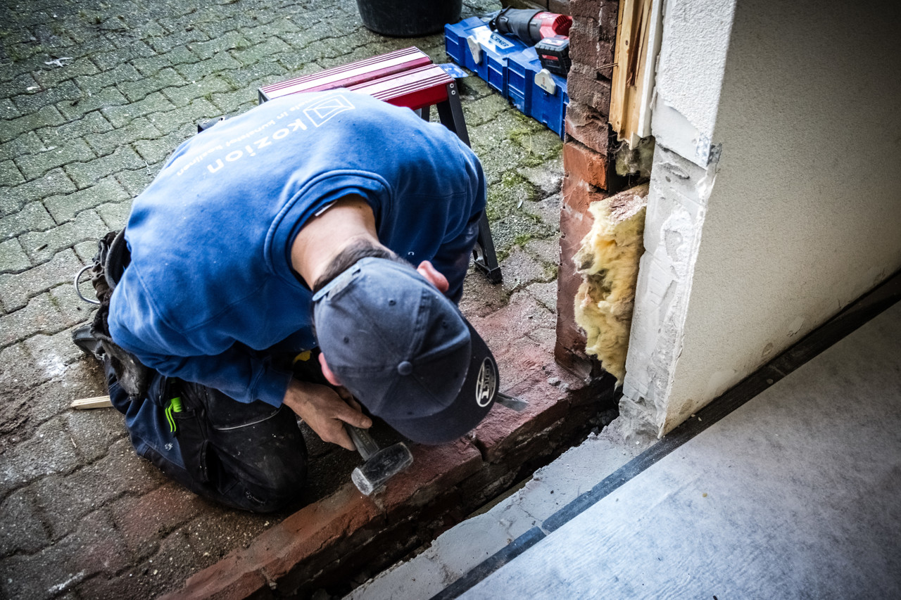 Nieuw kabinet 'ontkomt niet aan scherpe keuzes rond landbouw, wonen en klimaat'