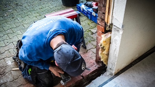 Nieuw kabinet 'ontkomt niet aan scherpe keuzes rond landbouw, wonen en klimaat'