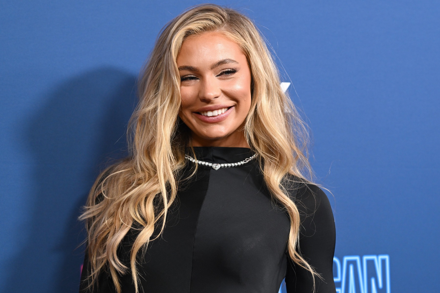 jutta.jpg?itok=yRttG1x_&width=1024&height=576&impolicy=semi_dynamic