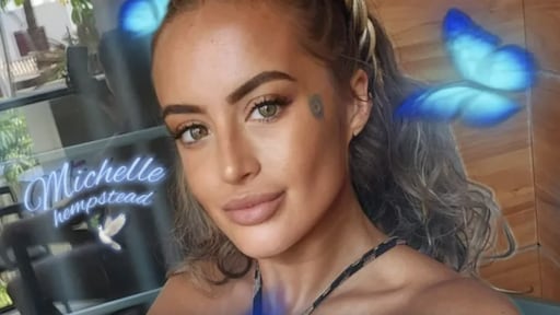 Engelse vrouw voert honden kipnuggets en overlijdt na beet