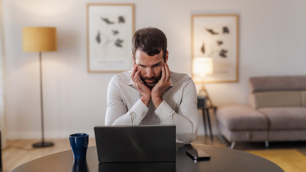 Slechte wifi? Dit is waarom je verbinding steeds zo slecht is (en wat je eraan kunt doen)