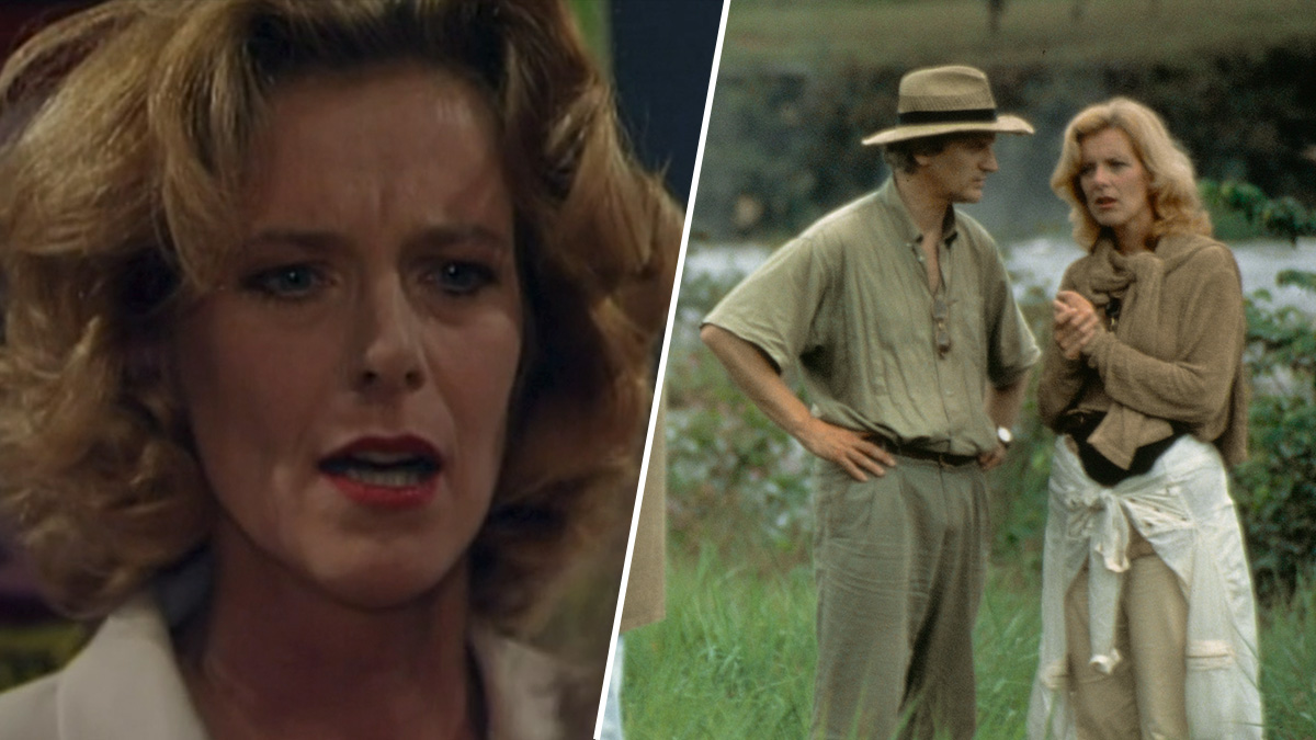 Dit zijn de meest onvergetelijke momenten uit het GTST-leven van Laura Selmhorst