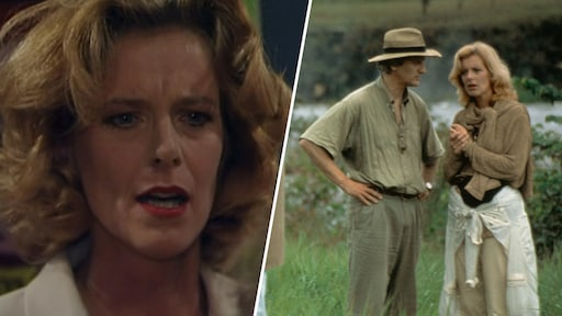 Het bewogen GTST-leven van Laura Selmhorst: dit zijn de meest onvergetelijke momenten