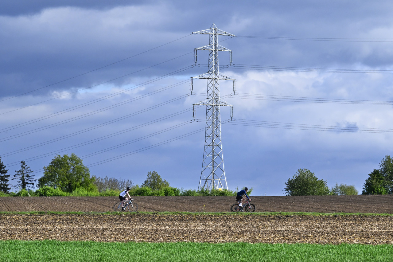 Stroom nu per kwartier geveild: dit betekent het voor jouw energierekening