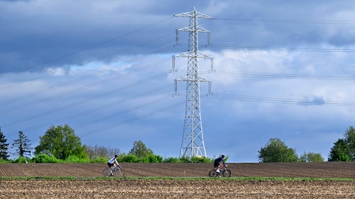 Stroom nu per kwartier geveild: dit betekent het voor jouw energierekening