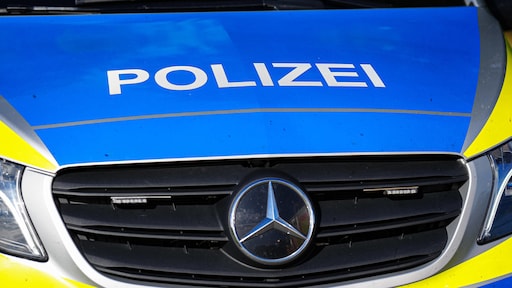 Vermeende Hamas-leden opgepakt in Duitsland voor plannen aanslag: 'Niet hun stijl'