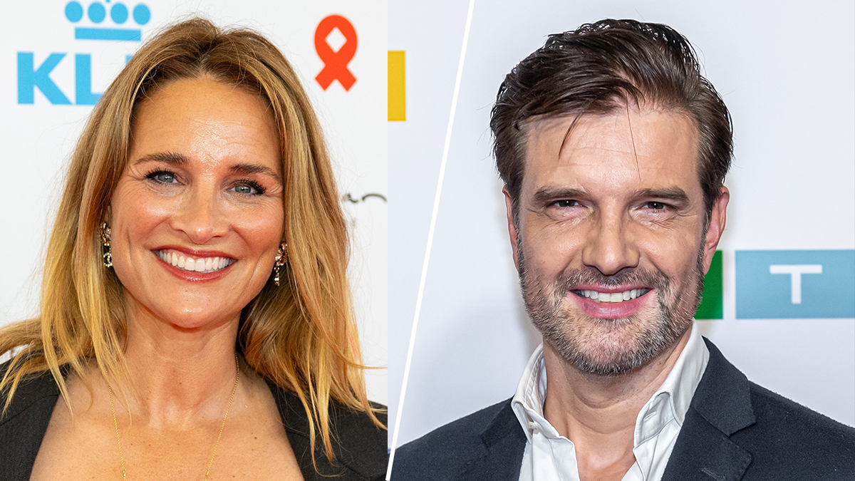 Wat wil jij weten over GTST? Stel je vraag aan Lieke en Bas