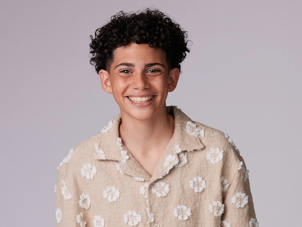 Vanaf deze datum keert Manu Mauricius weer terug in GTST