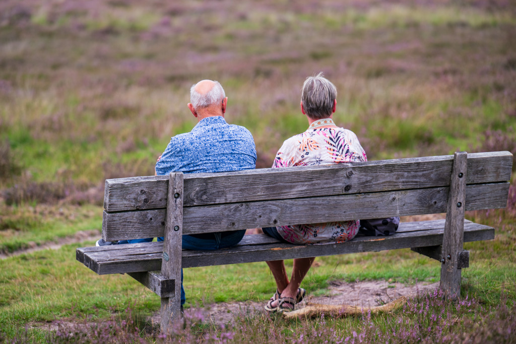 Pensioen voor verpleegkundige en bouwvakker waarschijnlijk flink omhoog