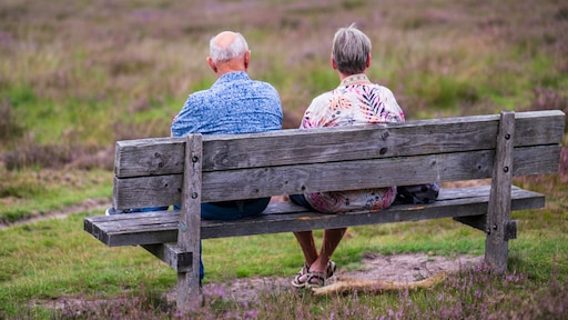 Pensioen voor verpleegkundige en bouwvakker waarschijnlijk flink omhoog