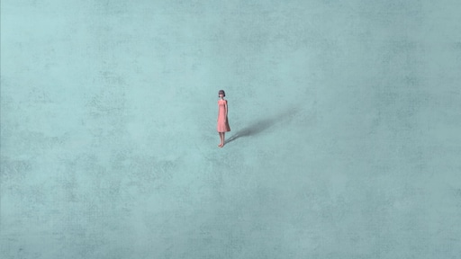 Langdurige eenzaamheid tast meer aan dan je denkt: 'Je IQ gaat omlaag'