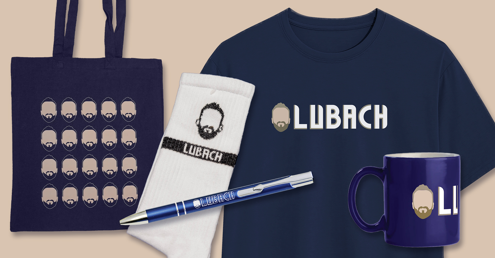 Neem snel een kijkje!