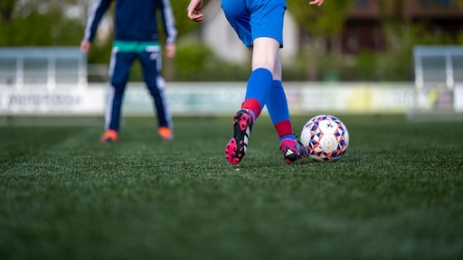 OM eist taakstraf tegen ex-jeugdtrainer Vitesse die seksappjes naar minderjarige stuurde