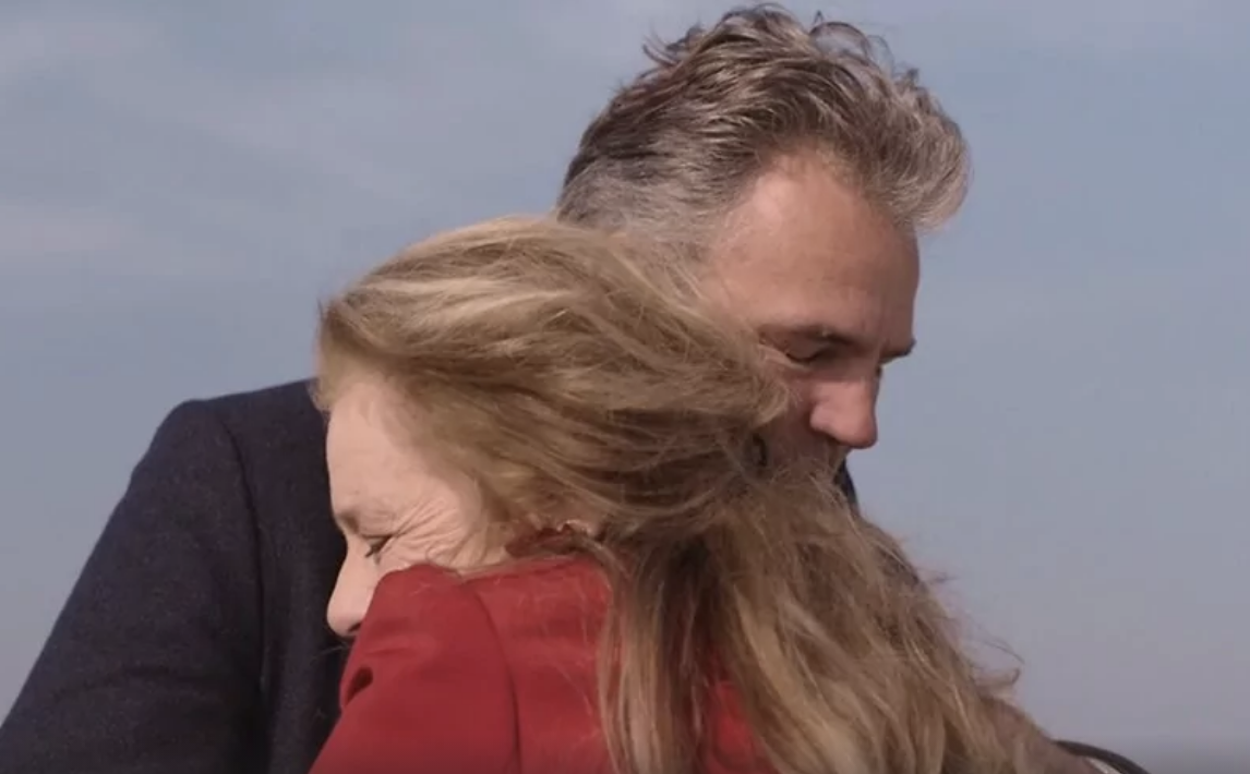 Oud-kijkers schakelden weer in voor GTST-jubileum: 'Na 16 jaar weer een aflevering gezien'