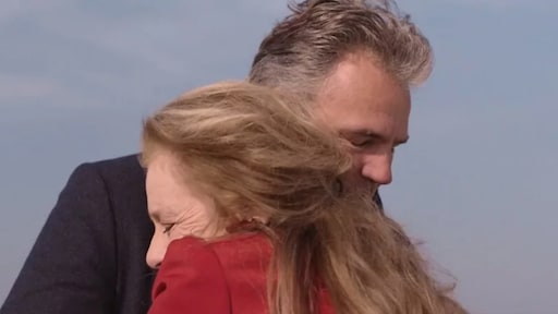 Oud-kijkers schakelden weer in voor GTST-jubileum: 'Na 16 jaar weer een aflevering gezien'