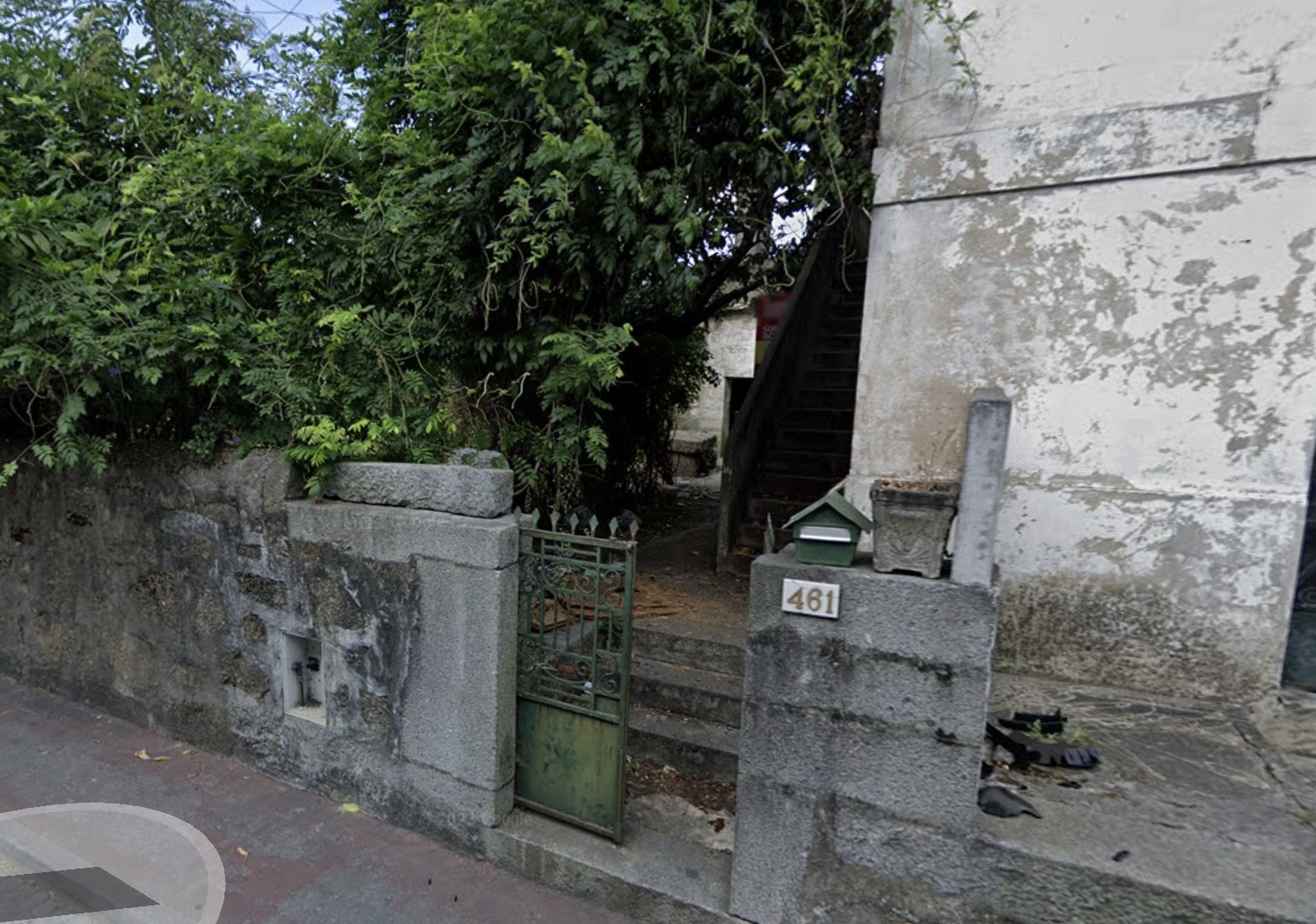 Maandenlang vermiste jongen (10) in Portugal aangetroffen in verlaten huis