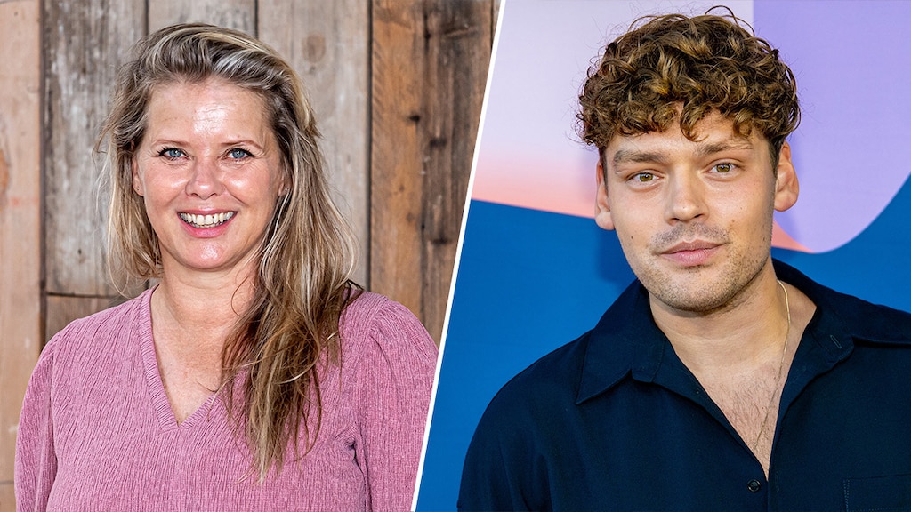 Lied van Babette van Veen en Soy Kroon uit jubileumaflevering GTST nu te beluisteren