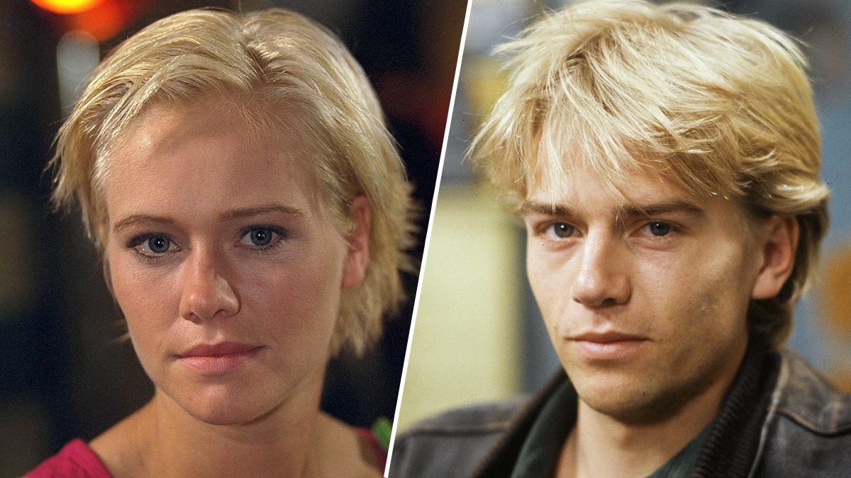 Familie van Antonie Kamerling werd geteisterd door GTST-fans